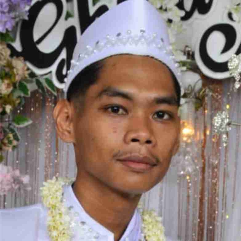 Asset WebNikah