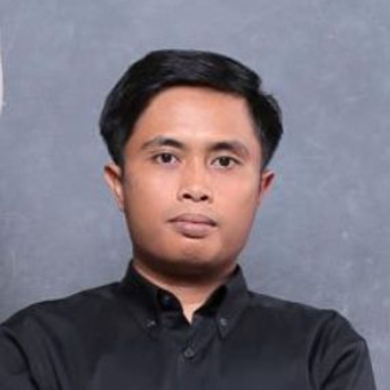 Kresna Zaenal fanani