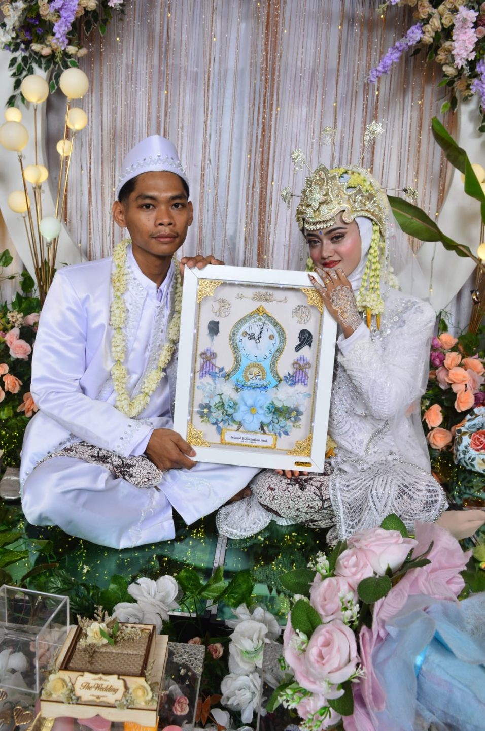 Asset WebNikah