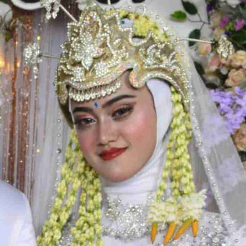Asset WebNikah